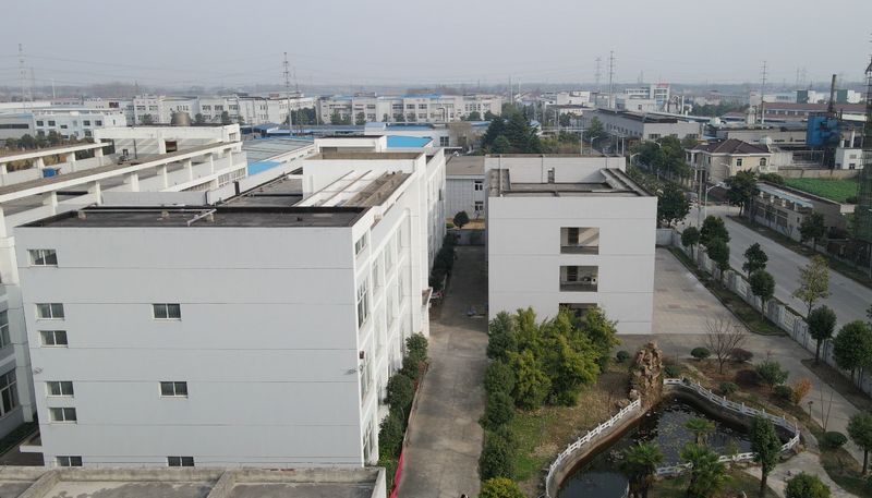 1656052915177902.jpg 1656052915177902.jpg